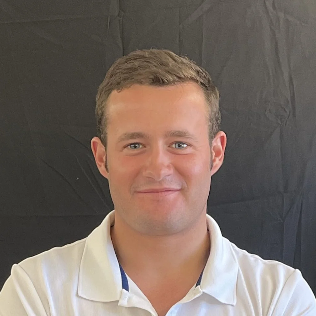 Jaime Salcines Sports Therapist and Rehabilitator 1024x1024 1