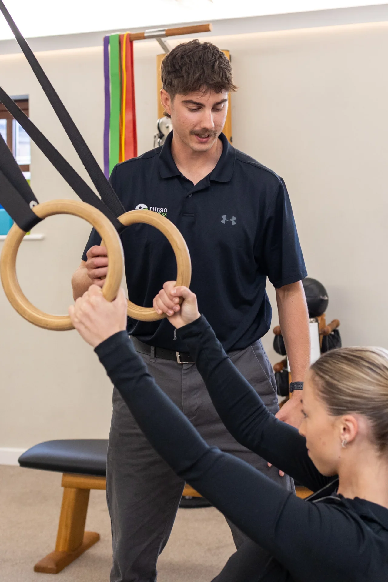New Patients 5 hires-2945